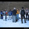 20070305_034